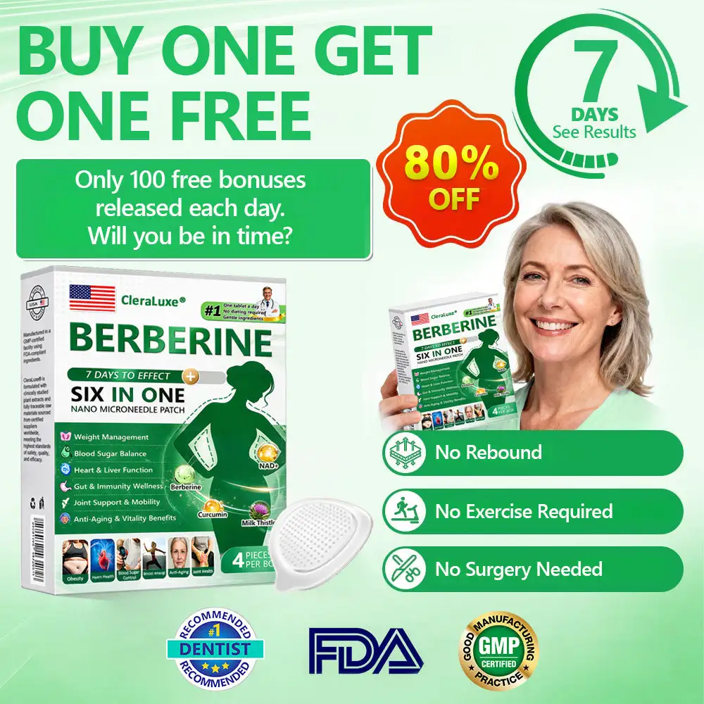 ๐ฉ๐๐๐๐ฆ๐ณ๐๐๐ ๐-๐ถ๐ฃ-๐ ๐๐๐๐ ๐๐ช๐ค๐ณ๐ฐ๐ฏ๐ฆ๐ฆ๐ฅ๐ญ๐ฆ ๐ฏ๐๐๐ผ๐ - Image 22