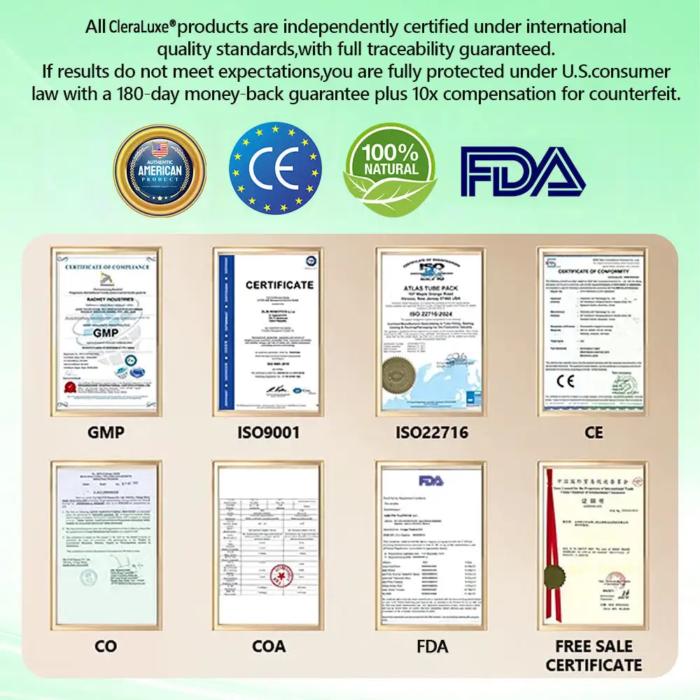 ๐ฉ๐๐๐๐ฆ๐ณ๐๐๐ ๐-๐ถ๐ฃ-๐ ๐๐๐๐ ๐๐ช๐ค๐ณ๐ฐ๐ฏ๐ฆ๐ฆ๐ฅ๐ญ๐ฆ ๐ฏ๐๐๐ผ๐ - Image 23