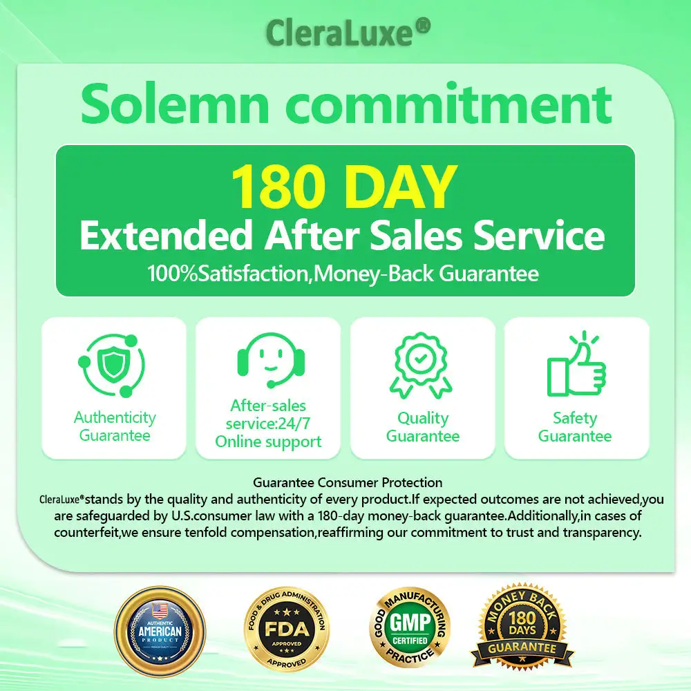 ๐ฉ๐๐๐๐ฆ๐ณ๐๐๐ ๐-๐ถ๐ฃ-๐ ๐๐๐๐ ๐๐ช๐ค๐ณ๐ฐ๐ฏ๐ฆ๐ฆ๐ฅ๐ญ๐ฆ ๐ฏ๐๐๐ผ๐ - Image 25