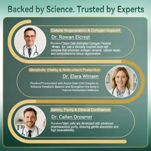 ๐ฆ๐๐ฒ๐บ ๐๐ฒ๐น๐นโ๐๐ฐ๐๐ถ๐๐ฎ๐๐ฒ๐ฑ ๐๐ผ๐น๐น๐ฎ๐ด๐ฒ๐ป ๐ฃ๐ฒ๐ฝ๐๐ถ๐ฑ๐ฒ ๐ฑ๐ฟ๐ผ๐ฝ๐ - Image 10