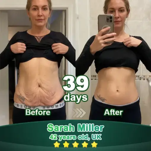 ๐ฆ๐๐ฒ๐บ ๐๐ฒ๐น๐นโ๐๐ฐ๐๐ถ๐๐ฎ๐๐ฒ๐ฑ ๐๐ผ๐น๐น๐ฎ๐ด๐ฒ๐ป ๐ฃ๐ฒ๐ฝ๐๐ถ๐ฑ๐ฒ ๐ฑ๐ฟ๐ผ๐ฝ๐ - Image 5