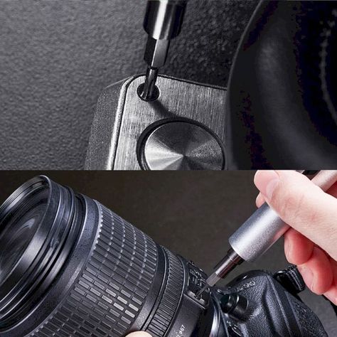 Electric Screwdriver - Image 6