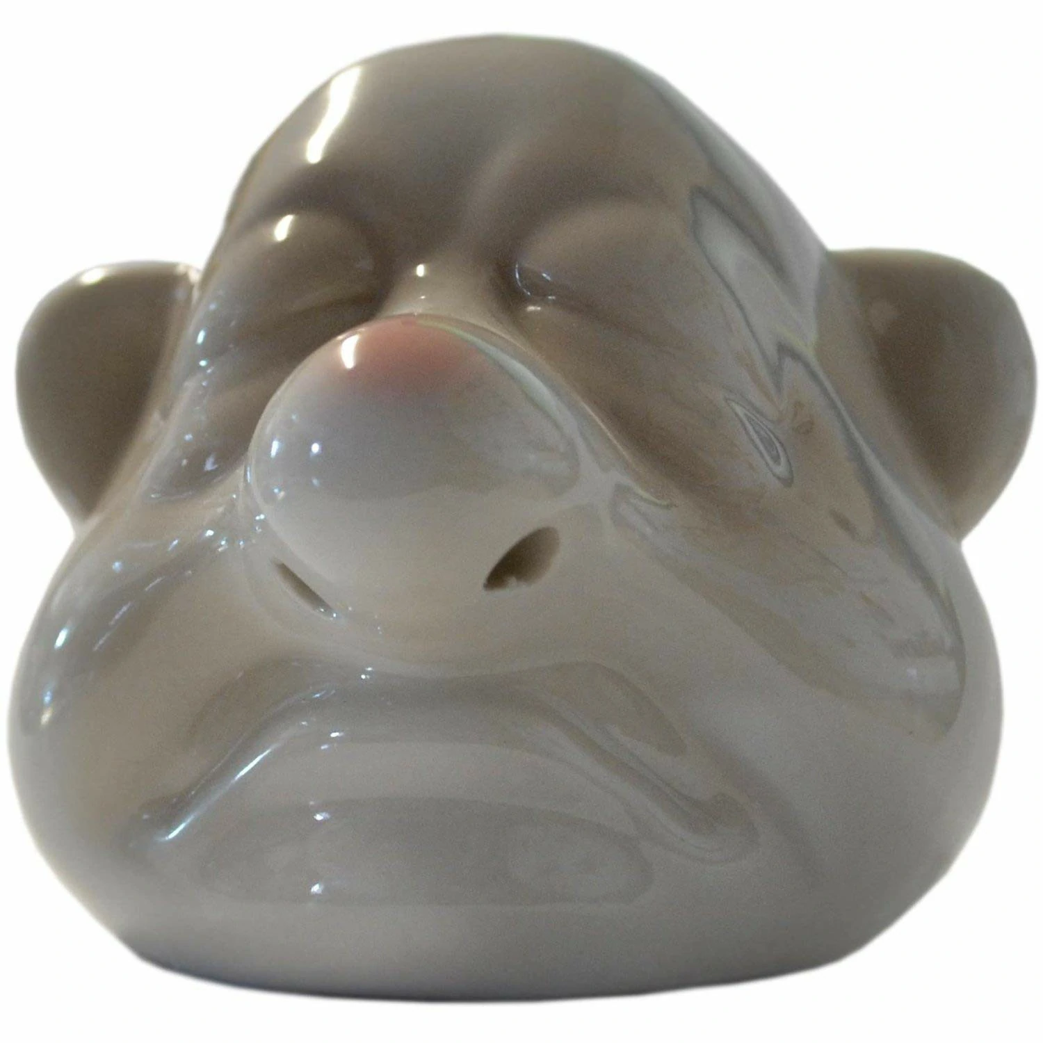 (Winter Sale- 50% OFF!)Bogeyman Egg Separator - Image 4