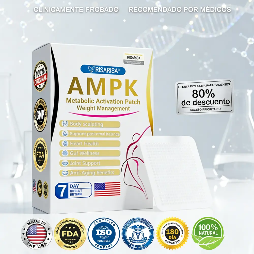 ððð«ðð¡ð ððððððšÌð¥ð¢ððš & ððððð¢ð«ðŠðð§ðð