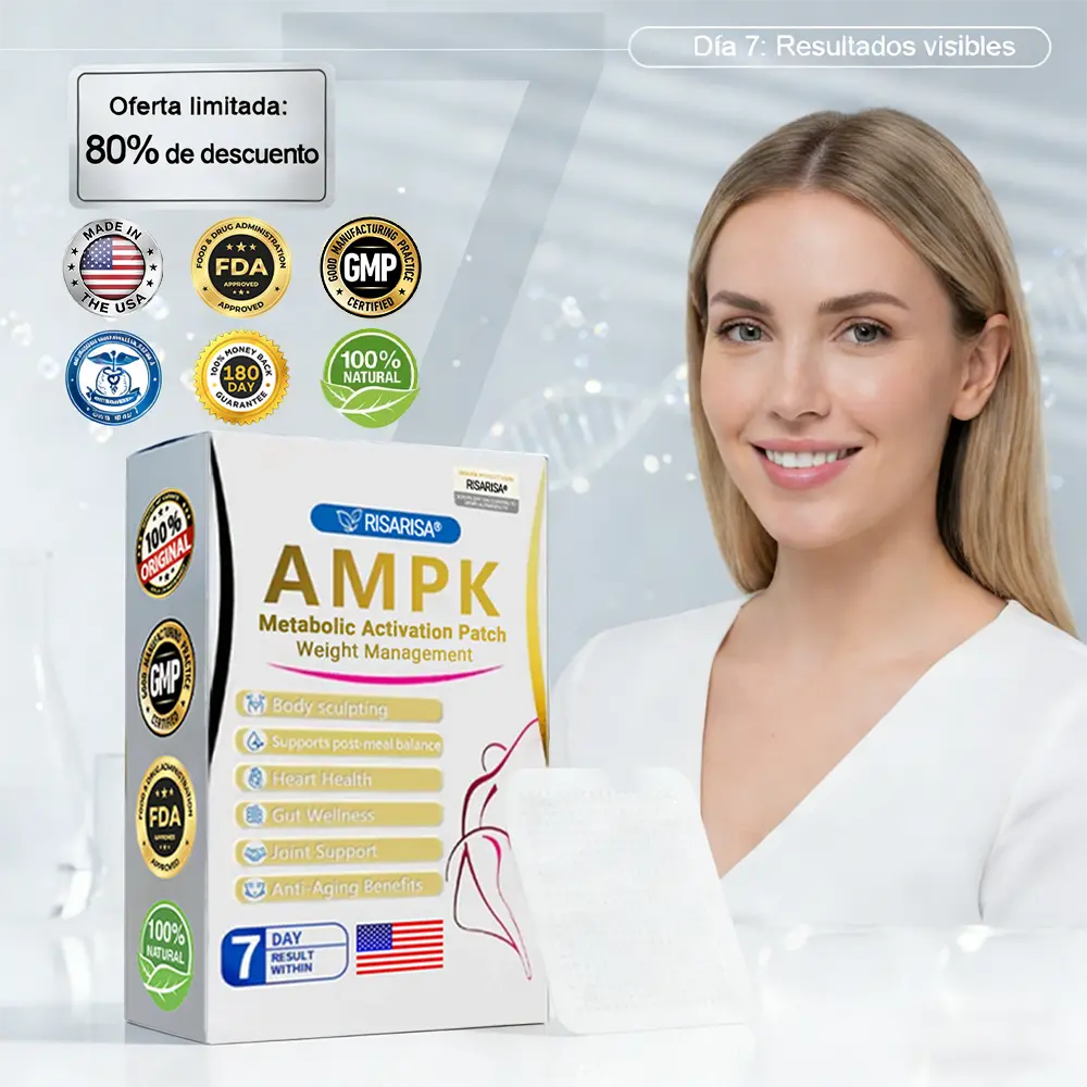 ððð«ðð¡ð ððððððšÌð¥ð¢ððš & ððððð¢ð«ðŠðð§ðð - Image 11