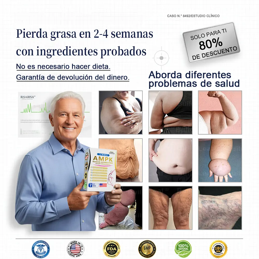 ððð«ðð¡ð ððððððšÌð¥ð¢ððš & ððððð¢ð«ðŠðð§ðð - Image 13