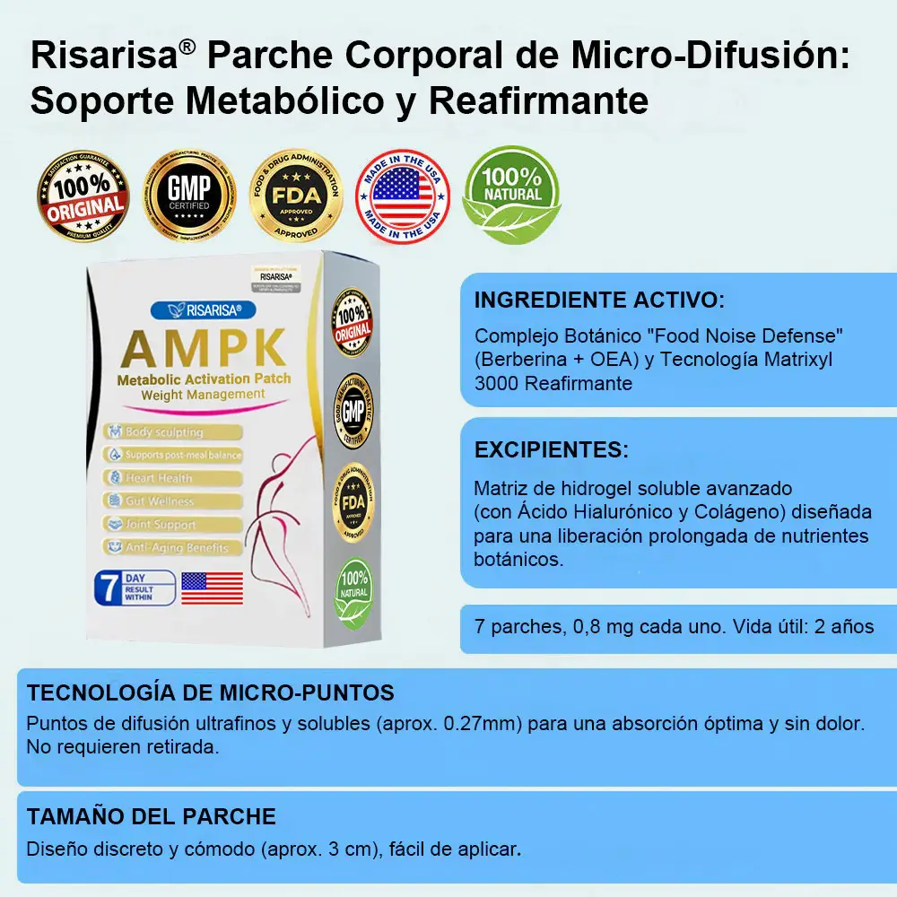 ððð«ðð¡ð ððððððšÌð¥ð¢ððš & ððððð¢ð«ðŠðð§ðð - Image 15