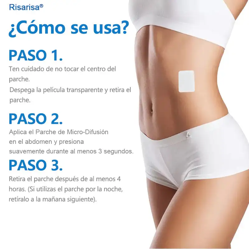 ððð«ðð¡ð ððððððšÌð¥ð¢ððš & ððððð¢ð«ðŠðð§ðð - Image 18