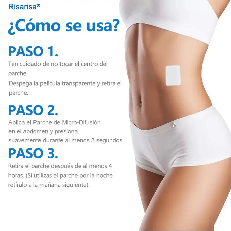 ððð«ðð¡ð ððððððšÌð¥ð¢ððš & ððððð¢ð«ðŠðð§ðð - Image 7