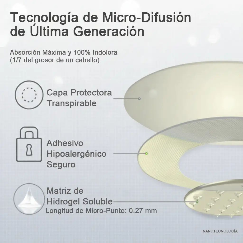ððð«ðð¡ð ððððððšÌð¥ð¢ððš & ððððð¢ð«ðŠðð§ðð - Image 8