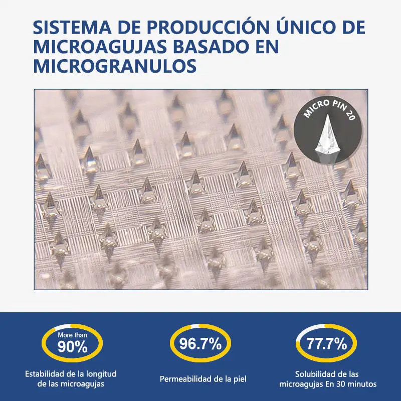 ððð«ðð¡ð ððððððšÌð¥ð¢ððš & ððððð¢ð«ðŠðð§ðð - Image 9