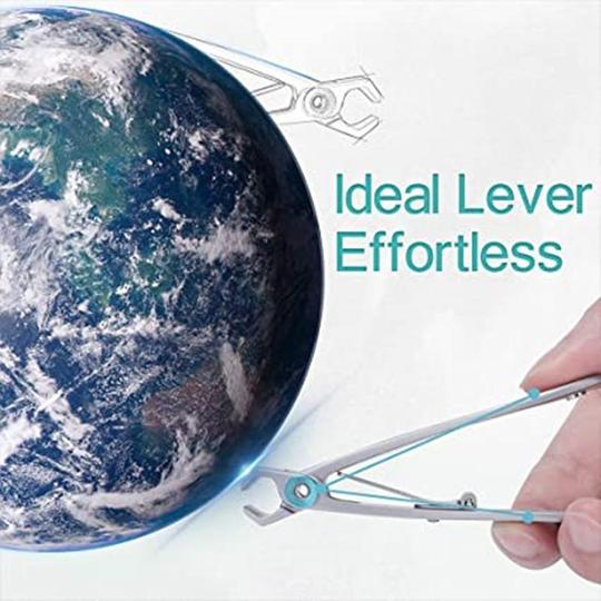 Nail Clippers For Thick Nails - Image 5