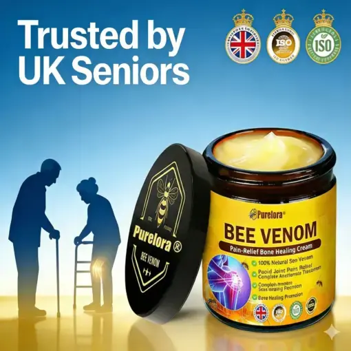 ๐ด๐๐ฃ๐๐๐๐๐ ๐ต๐๐ ๐๐๐๐๐ ๐ฝ๐๐๐๐ก ๐โ๐๐๐๐๐ฆ ๐ถ๐๐๐๐