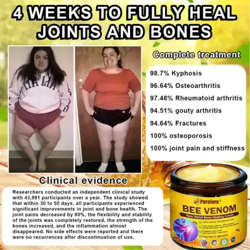 ๐ด๐๐ฃ๐๐๐๐๐ ๐ต๐๐ ๐๐๐๐๐ ๐ฝ๐๐๐๐ก ๐โ๐๐๐๐๐ฆ ๐ถ๐๐๐๐ - Image 12