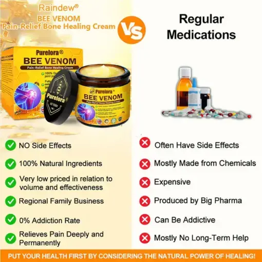 ๐ด๐๐ฃ๐๐๐๐๐ ๐ต๐๐ ๐๐๐๐๐ ๐ฝ๐๐๐๐ก ๐โ๐๐๐๐๐ฆ ๐ถ๐๐๐๐ - Image 15