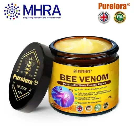 ๐ด๐๐ฃ๐๐๐๐๐ ๐ต๐๐ ๐๐๐๐๐ ๐ฝ๐๐๐๐ก ๐โ๐๐๐๐๐ฆ ๐ถ๐๐๐๐ - Image 16