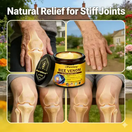 ๐ด๐๐ฃ๐๐๐๐๐ ๐ต๐๐ ๐๐๐๐๐ ๐ฝ๐๐๐๐ก ๐โ๐๐๐๐๐ฆ ๐ถ๐๐๐๐ - Image 3