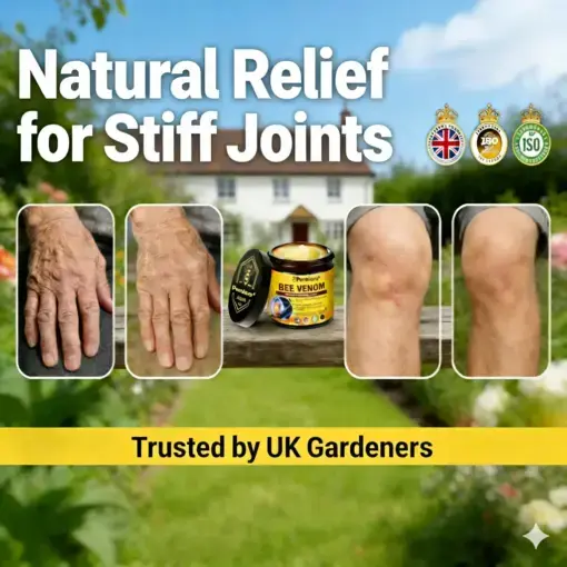 ๐ด๐๐ฃ๐๐๐๐๐ ๐ต๐๐ ๐๐๐๐๐ ๐ฝ๐๐๐๐ก ๐โ๐๐๐๐๐ฆ ๐ถ๐๐๐๐ - Image 5