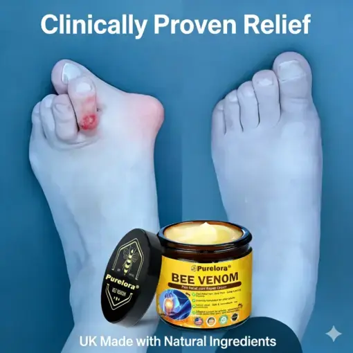 ๐ด๐๐ฃ๐๐๐๐๐ ๐ต๐๐ ๐๐๐๐๐ ๐ฝ๐๐๐๐ก ๐โ๐๐๐๐๐ฆ ๐ถ๐๐๐๐ - Image 6