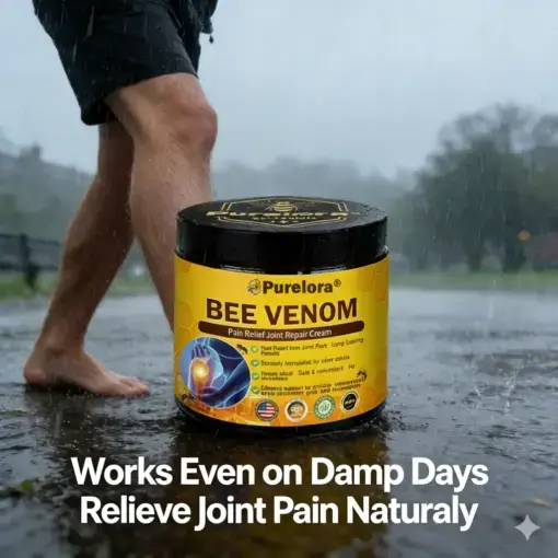 ๐ด๐๐ฃ๐๐๐๐๐ ๐ต๐๐ ๐๐๐๐๐ ๐ฝ๐๐๐๐ก ๐โ๐๐๐๐๐ฆ ๐ถ๐๐๐๐ - Image 8