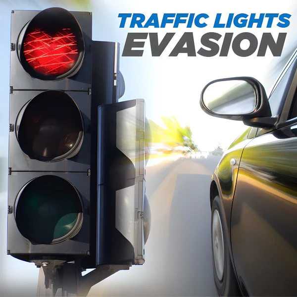 Car Stealth Jammer - Image 5