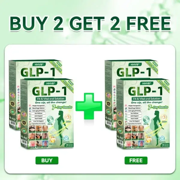 ALL-๐ฐ๐ต-๐ถ๐ต๐ฌ Fit & Vital ๐ถ๐๐๐ ๐ณ๐๐๐๐๐
- Image 11