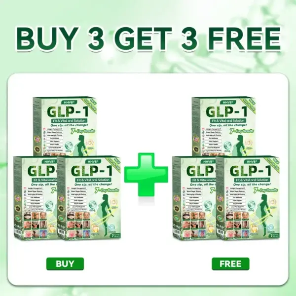 ALL-๐ฐ๐ต-๐ถ๐ต๐ฌ Fit & Vital ๐ถ๐๐๐ ๐ณ๐๐๐๐๐
- Image 13