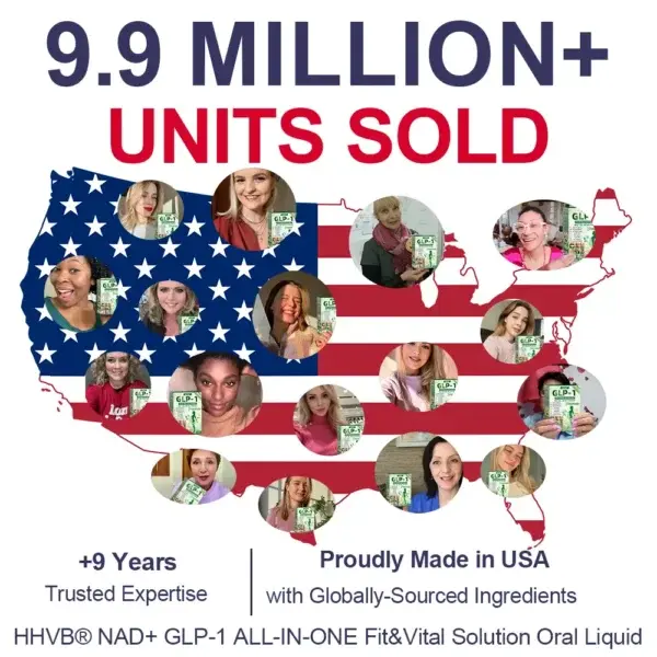 ALL-๐ฐ๐ต-๐ถ๐ต๐ฌ Fit & Vital ๐ถ๐๐๐ ๐ณ๐๐๐๐๐
- Image 15