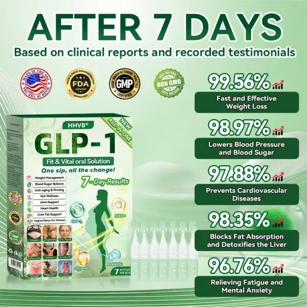 ALL-๐ฐ๐ต-๐ถ๐ต๐ฌ Fit & Vital ๐ถ๐๐๐ ๐ณ๐๐๐๐๐
- Image 17