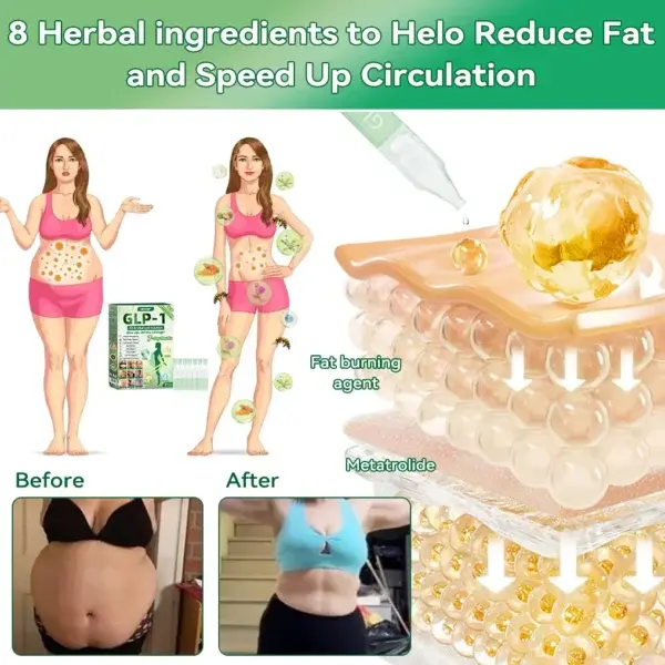 ALL-๐ฐ๐ต-๐ถ๐ต๐ฌ Fit & Vital ๐ถ๐๐๐ ๐ณ๐๐๐๐๐
- Image 21