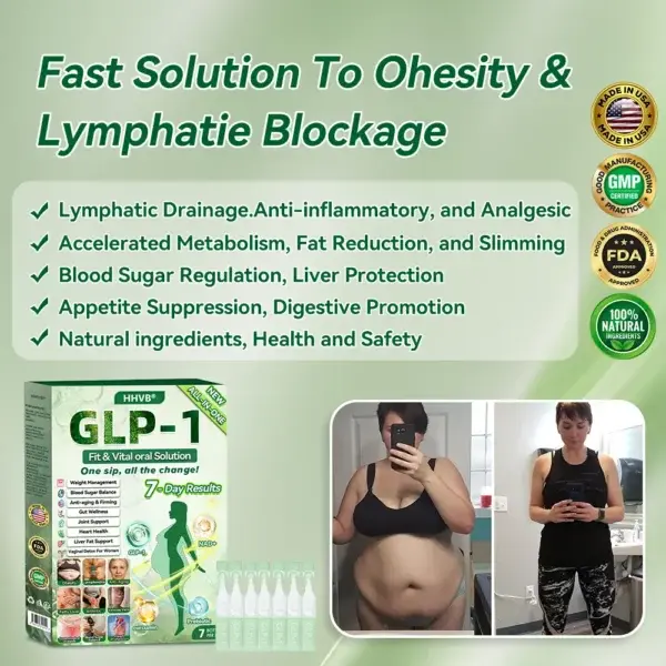 ALL-๐ฐ๐ต-๐ถ๐ต๐ฌ Fit & Vital ๐ถ๐๐๐ ๐ณ๐๐๐๐๐
- Image 22