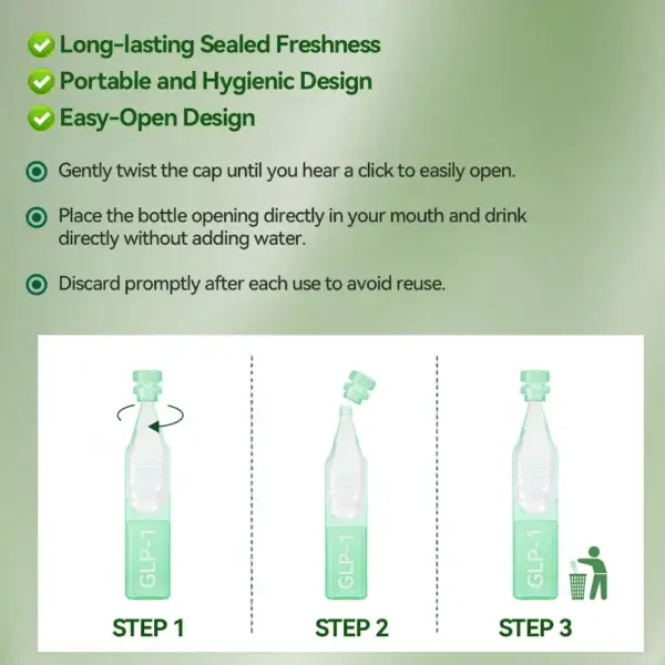 ALL-๐ฐ๐ต-๐ถ๐ต๐ฌ Fit & Vital ๐ถ๐๐๐ ๐ณ๐๐๐๐๐
- Image 5