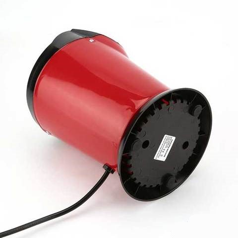 Automatic Popcorn Machine - Image 4