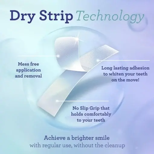 Teeth Whitening Strips - Image 6