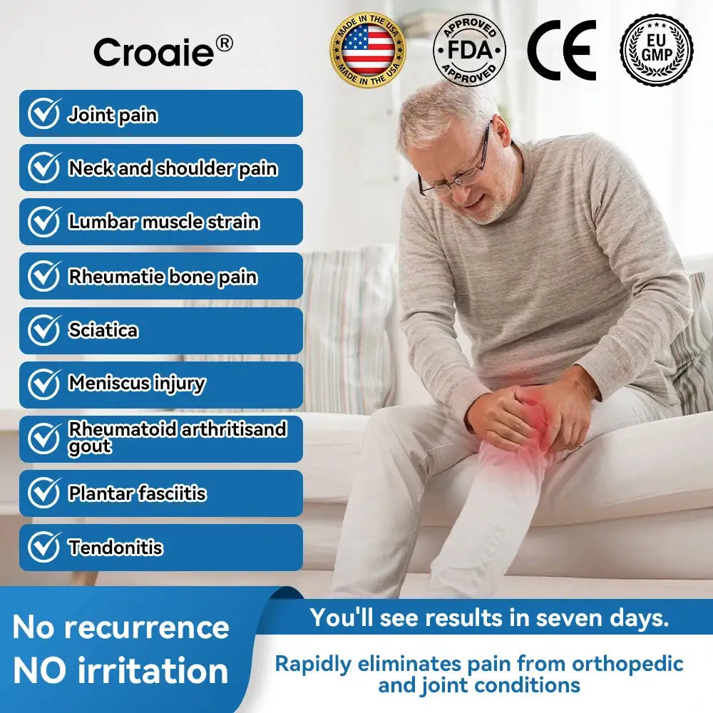 BPC-157 Joint Healing Cream - Image 10