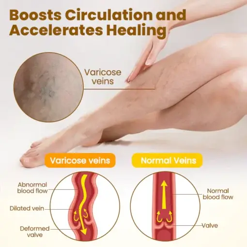 BeeDerma Repair Cream - Image 4