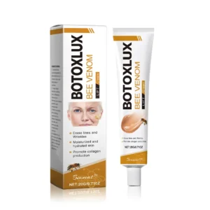 BotoxLux Bee Venom Lift Cream