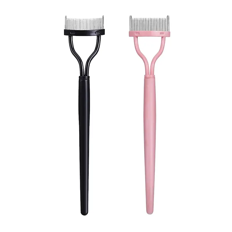 EyeFleek Lash Separator Comb - Image 6