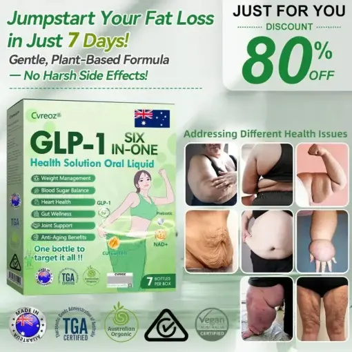 ๐๐ข๐ฑ ๐ข๐ง ๐ถ๐ง๐ ๐๐๐๐ฅ๐ญ๐ก ๐๐จ๐ฅ๐ฎ๐ญ๐ข๐จ๐ง ๐๐ซ๐๐ฅ ๐๐ข๐ช๐ฎ๐ข๐ - Image 10