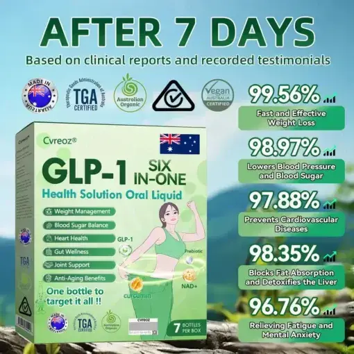 𝐒𝐢𝐱 𝐢𝐧 𝑶𝐧𝐞 𝐇𝐞𝐚𝐥𝐭𝐡 𝐒𝐨𝐥𝐮𝐭𝐢𝐨𝐧 𝐎𝐫𝐚𝐥 𝐋𝐢𝐪𝐮𝐢𝐝 - Image 12