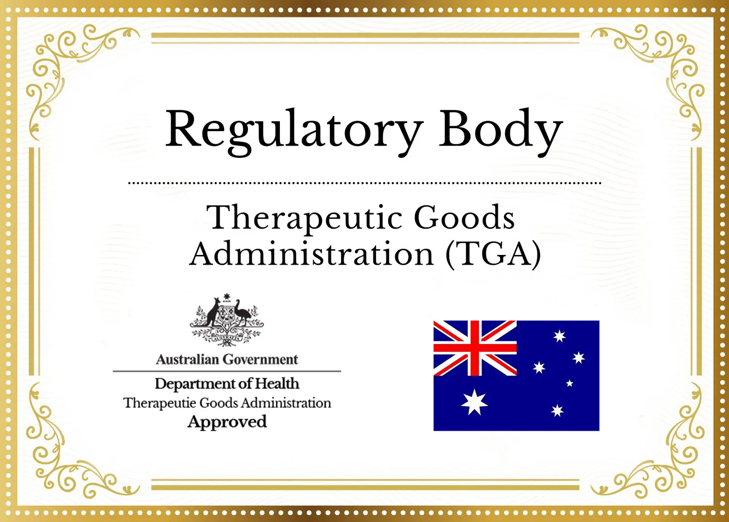 ๐๐ข๐ฑ ๐ข๐ง ๐ถ๐ง๐ ๐๐๐๐ฅ๐ญ๐ก ๐๐จ๐ฅ๐ฎ๐ญ๐ข๐จ๐ง ๐๐ซ๐๐ฅ ๐๐ข๐ช๐ฎ๐ข๐ - Image 15