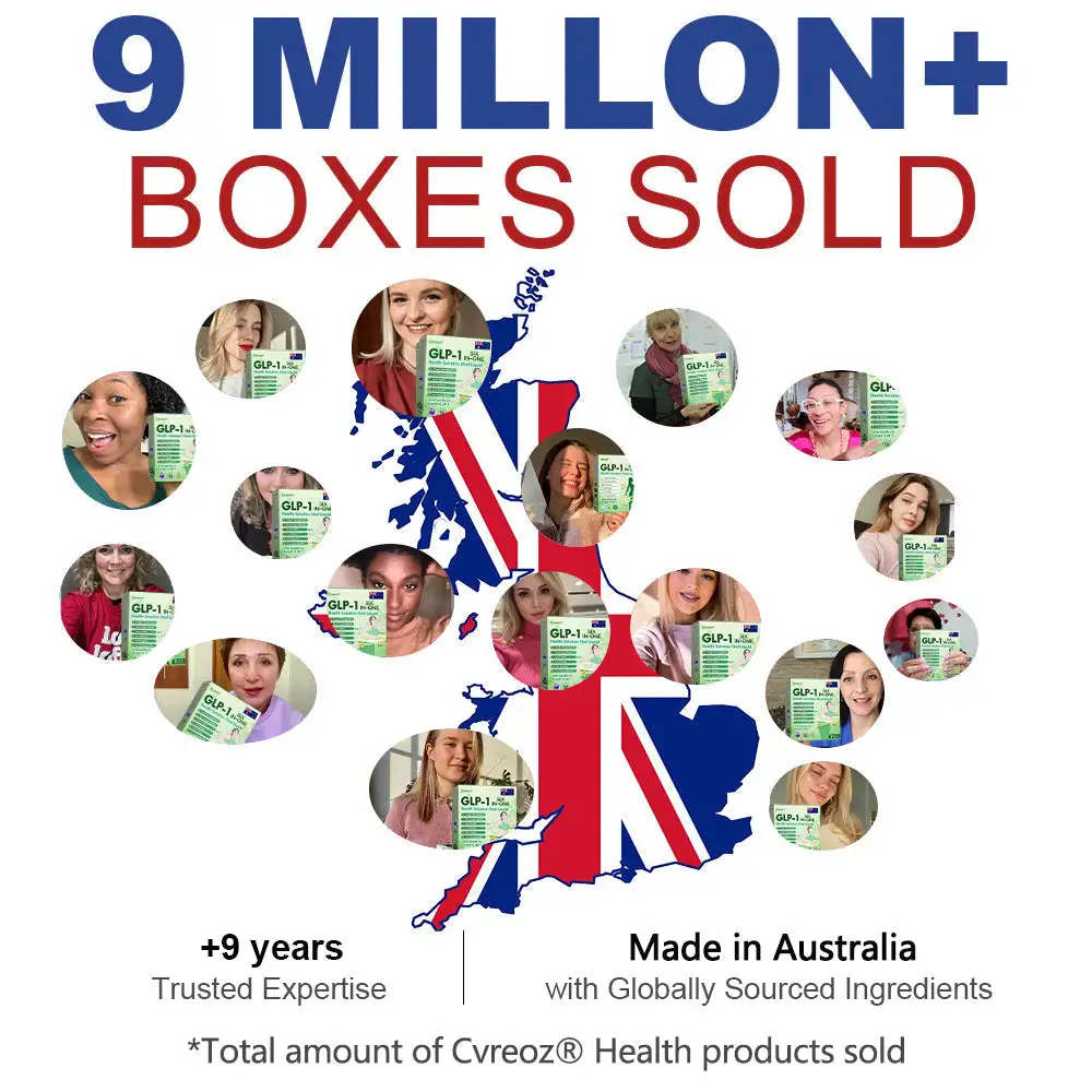 ๐๐ข๐ฑ ๐ข๐ง ๐ถ๐ง๐ ๐๐๐๐ฅ๐ญ๐ก ๐๐จ๐ฅ๐ฎ๐ญ๐ข๐จ๐ง ๐๐ซ๐๐ฅ ๐๐ข๐ช๐ฎ๐ข๐ - Image 5