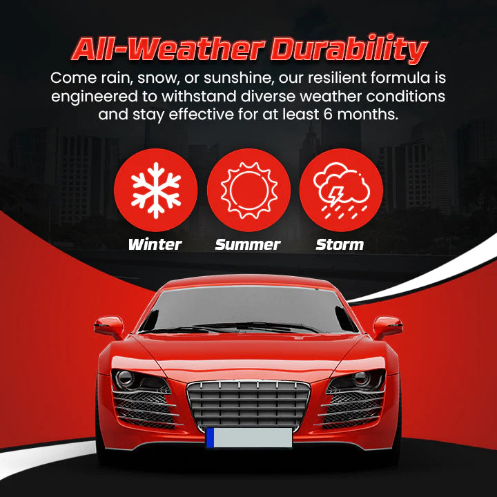 PlateBlock Invisible License Plate Spray - Image 7