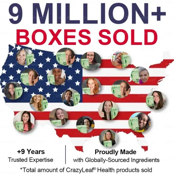 Six in One Health Solution Oral Liquid - Image 14