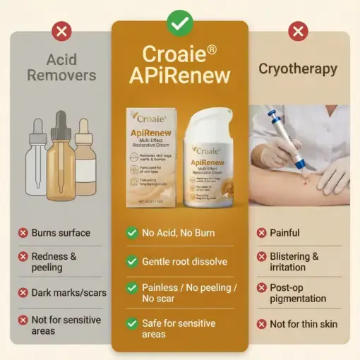 ApiRenew Multi-Effect Restorative Cream - Image 3