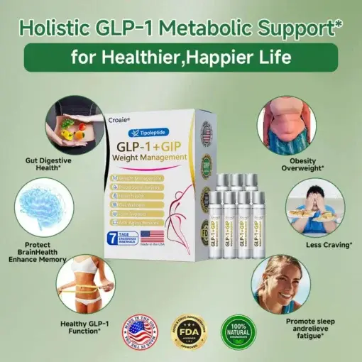 Telportide Oral Solution - Image 6