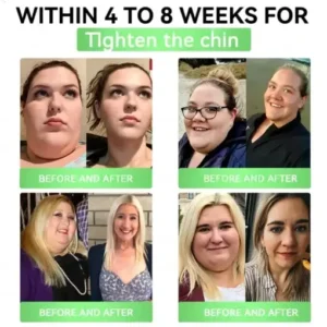 Alternative view of 6-in-1 Inspired Metabolic Drops