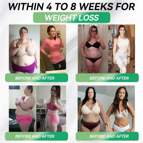 6-in-1 Metabolism & Vitality Drops - Image 2