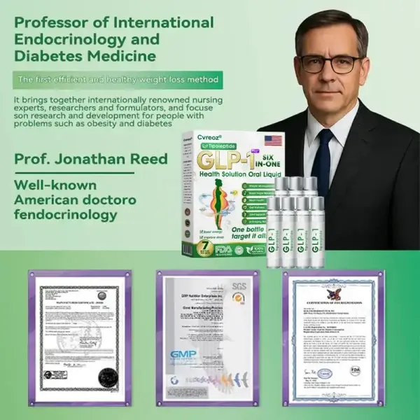 6-in-1 Metabolism & Vitality Drops - Image 14