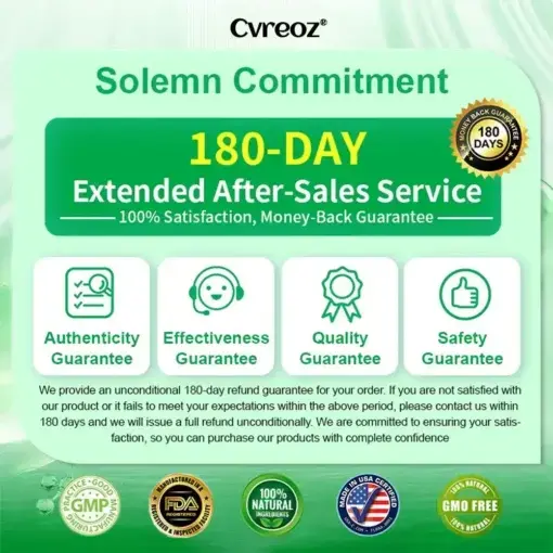 10-in-1 Oral Health Solution - Image 19